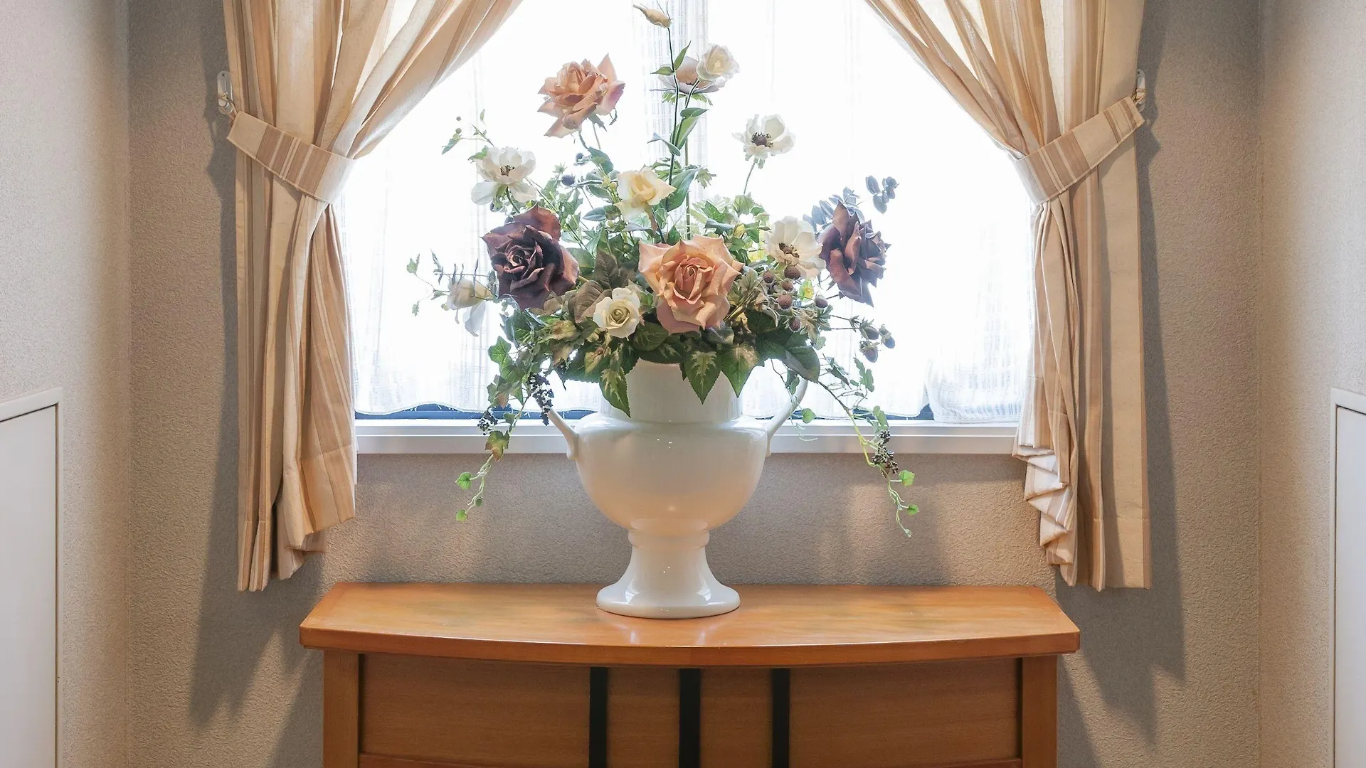 Hotel Siena Токио