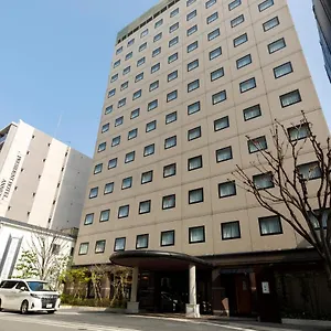博多总统大酒店 酒店 福岡