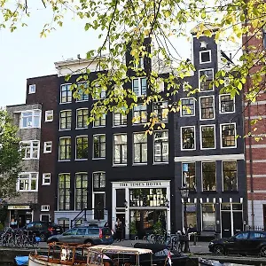 The Times 3* Amsterdam