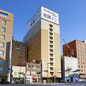 Toyoko Kanda Akihabara *** Tokyo