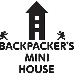 Backpacker's Mini House Hostal