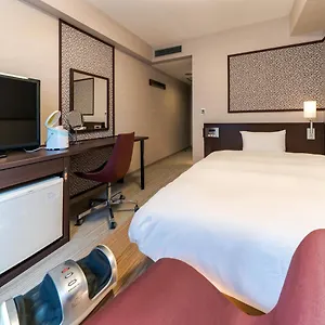 Daiwa Roynet Eki Mae Hotel Nagoya