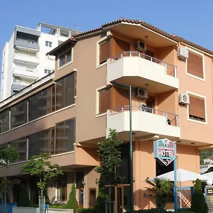 *** Hotel Onorato Albania